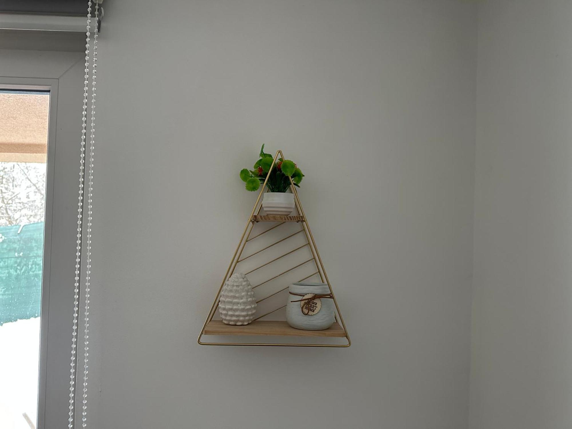 Ajla - Free Parking Apartment Sarajevo Exterior photo